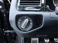 Volkswagen Golf Variant 1.5 TSI Comfortline Business | PANO | LED | CLIMA Schwarz - thumbnail 49