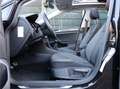 Volkswagen Golf Variant 1.5 TSI Comfortline Business | PANO | LED | CLIMA Schwarz - thumbnail 6