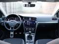 Volkswagen Golf Variant 1.5 TSI Comfortline Business | PANO | LED | CLIMA Schwarz - thumbnail 16