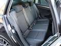 Volkswagen Golf Variant 1.5 TSI Comfortline Business | PANO | LED | CLIMA Schwarz - thumbnail 25