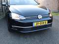 Volkswagen Golf Variant 1.5 TSI Comfortline Business | PANO | LED | CLIMA Schwarz - thumbnail 5
