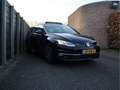 Volkswagen Golf Variant 1.5 TSI Comfortline Business | PANO | LED | CLIMA Schwarz - thumbnail 4