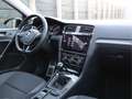 Volkswagen Golf Variant 1.5 TSI Comfortline Business | PANO | LED | CLIMA Schwarz - thumbnail 26