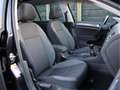 Volkswagen Golf Variant 1.5 TSI Comfortline Business | PANO | LED | CLIMA Schwarz - thumbnail 31