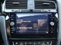 Volkswagen Golf Variant 1.5 TSI Comfortline Business | PANO | LED | CLIMA Schwarz - thumbnail 41