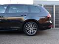 Volkswagen Golf Variant 1.5 TSI Comfortline Business | PANO | LED | CLIMA Schwarz - thumbnail 14