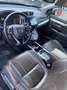 Honda CR-V 2.0 i-MMD Hybrid 2WD Elegance - thumbnail 4