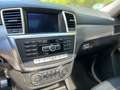 Mercedes-Benz ML 350 CDI BlueTec*AMG Sportpaket*Panorama*Kamer Alb - thumbnail 12