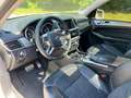 Mercedes-Benz ML 350 CDI BlueTec*AMG Sportpaket*Panorama*Kamer Alb - thumbnail 8