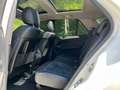 Mercedes-Benz ML 350 CDI BlueTec*AMG Sportpaket*Panorama*Kamer Alb - thumbnail 11