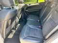 Mercedes-Benz ML 350 CDI BlueTec*AMG Sportpaket*Panorama*Kamer Alb - thumbnail 10