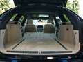 BMW 520 dAT M-SPORT DIGITACHO ACC HUD PANORAMA KAMERA Negru - thumbnail 12