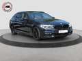 BMW 520 dAT M-SPORT DIGITACHO ACC HUD PANORAMA KAMERA Negru - thumbnail 3