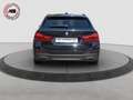 BMW 520 dAT M-SPORT DIGITACHO ACC HUD PANORAMA KAMERA Negru - thumbnail 6