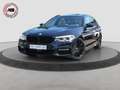 BMW 520 dAT M-SPORT DIGITACHO ACC HUD PANORAMA KAMERA Negru - thumbnail 1