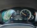 BMW 520 dAT M-SPORT DIGITACHO ACC HUD PANORAMA KAMERA Negru - thumbnail 15