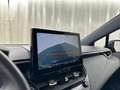 Toyota Corolla TS Style 1.8 HEV Bleu - thumbnail 25