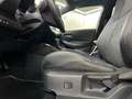 Toyota Corolla TS Style 1.8 HEV Bleu - thumbnail 19