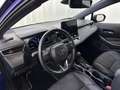 Toyota Corolla TS Style 1.8 HEV Bleu - thumbnail 20