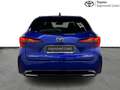 Toyota Corolla TS Style 1.8 HEV Bleu - thumbnail 6