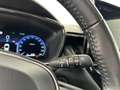 Toyota Corolla TS Style 1.8 HEV Bleu - thumbnail 22