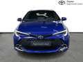 Toyota Corolla TS Style 1.8 HEV Bleu - thumbnail 7