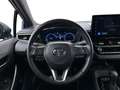 Toyota Corolla TS Style 1.8 HEV Bleu - thumbnail 10