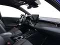Toyota Corolla TS Style 1.8 HEV Bleu - thumbnail 8