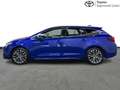 Toyota Corolla TS Style 1.8 HEV Bleu - thumbnail 5