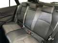 Toyota Corolla TS Style 1.8 HEV Bleu - thumbnail 12