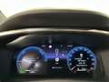 Toyota Corolla TS Style 1.8 HEV Bleu - thumbnail 14