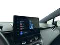 Toyota Corolla TS Style 1.8 HEV Bleu - thumbnail 13
