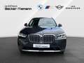 BMW X3 xDrive30e Leder schwarz/ Adaptives Fahrwerk/ Lenkr Grau - thumbnail 2