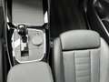 BMW X3 xDrive30e Leder schwarz/ Adaptives Fahrwerk/ Lenkr Grau - thumbnail 18