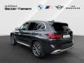 BMW X3 xDrive30e Leder schwarz/ Adaptives Fahrwerk/ Lenkr Grau - thumbnail 4