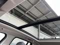 BMW X3 xDrive30e Leder schwarz/ Adaptives Fahrwerk/ Lenkr Grau - thumbnail 19