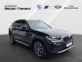 BMW X3 xDrive30e Leder schwarz/ Adaptives Fahrwerk/ Lenkr Grau - thumbnail 7
