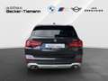 BMW X3 xDrive30e Leder schwarz/ Adaptives Fahrwerk/ Lenkr Grau - thumbnail 5