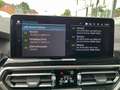 BMW X3 xDrive30e Leder schwarz/ Adaptives Fahrwerk/ Lenkr Grau - thumbnail 23