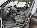 BMW X3 xDrive30e Leder schwarz/ Adaptives Fahrwerk/ Lenkr Grau - thumbnail 10