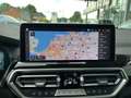 BMW X3 xDrive30e Leder schwarz/ Adaptives Fahrwerk/ Lenkr Grau - thumbnail 22