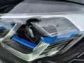 BMW X3 xDrive30e Leder schwarz/ Adaptives Fahrwerk/ Lenkr Grau - thumbnail 16