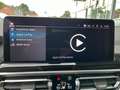BMW X3 xDrive30e Leder schwarz/ Adaptives Fahrwerk/ Lenkr Grau - thumbnail 20
