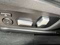 BMW X3 xDrive30e Leder schwarz/ Adaptives Fahrwerk/ Lenkr Grau - thumbnail 17