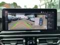 BMW X3 xDrive30e Leder schwarz/ Adaptives Fahrwerk/ Lenkr Grau - thumbnail 21