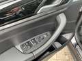 BMW X3 xDrive30e Leder schwarz/ Adaptives Fahrwerk/ Lenkr Grau - thumbnail 9