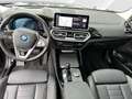 BMW X3 xDrive30e Leder schwarz/ Adaptives Fahrwerk/ Lenkr Grau - thumbnail 8