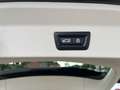 BMW X3 xDrive30e Leder schwarz/ Adaptives Fahrwerk/ Lenkr Grau - thumbnail 14