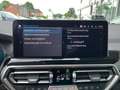 BMW X3 xDrive30e Leder schwarz/ Adaptives Fahrwerk/ Lenkr Grau - thumbnail 24