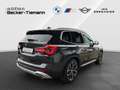 BMW X3 xDrive30e Leder schwarz/ Adaptives Fahrwerk/ Lenkr Grau - thumbnail 6